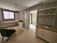 Apartamento com 2 Quartos à venda, 62m² no Jardim Piratininga, Sorocaba - Foto 8