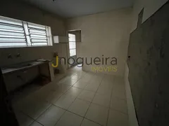 Sobrado com 3 Quartos à venda, 160m² no Vila Marari, São Paulo - Foto 9