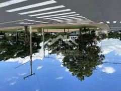 Terreno / Lote / Condomínio à venda, 375m² no Parque Egisto Ragazzo, Limeira - Foto 5