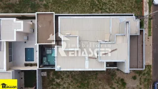 Casa de Condomínio com 3 Quartos à venda, 200m² no Setlife Mirassol, Mirassol - Foto 19