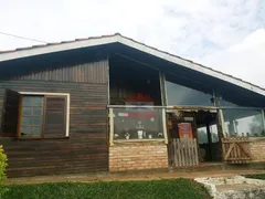 Fazenda / Sítio / Chácara com 4 Quartos à venda, 400m² no São Roque, São Roque - Foto 1