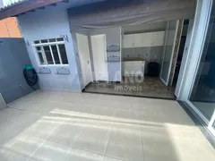 Casa de Condomínio com 3 Quartos à venda, 230m² no Residencial Eldorado, São Carlos - Foto 15