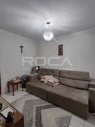 Casa com 2 Quartos à venda, 108m² no Mirante Da Bela Vista, São Carlos - Foto 3