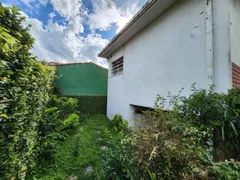 Casa com 3 Quartos à venda, 162m² no Valparaiso, Petrópolis - Foto 35