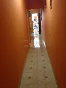 Casa Comercial com 4 Quartos à venda, 285m² no Jardim D Avila, Osasco - Foto 7