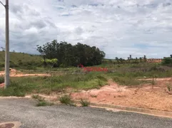 Terreno / Lote / Condomínio à venda, 240m² no Ajuda de Cima, Macaé - Foto 3