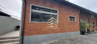 Casa Comercial com 8 Quartos à venda, 171m² no Jardim Zaira, Guarulhos - Foto 4