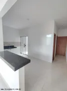 Casa com 2 Quartos à venda, 70m² no Residencial Forteville, Goiânia - Foto 8