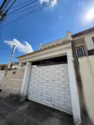 Casa com 3 Quartos à venda, 196m² no PARQUE JULIAO NOGUEIRA, Campos dos Goytacazes - Foto 2