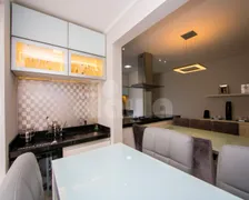 Apartamento com 3 Quartos à venda, 80m² no Jardim Bela Vista, Santo André - Foto 13