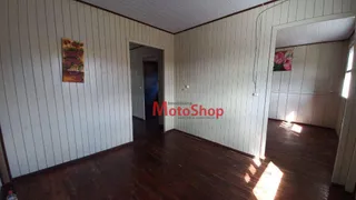 Casa com 2 Quartos à venda, 72m² no Jardim Das Avenidas, Araranguá - Foto 11