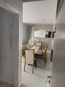 Apartamento com 3 Quartos à venda, 101m² no Santa Rosa, Niterói - Foto 19