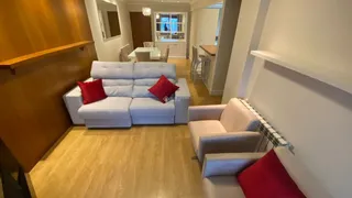 Apartamento com 2 Quartos à venda, 96m² no Centro, Canela - Foto 11