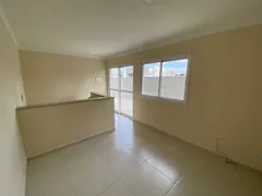 Casa de Condomínio com 3 Quartos para alugar, 140m² no Campo Comprido, Curitiba - Foto 24