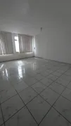 Galpão / Depósito / Armazém com 9 Quartos à venda, 317m² no Tijuca, Rio de Janeiro - Foto 10