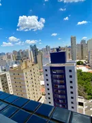 Apartamento com 1 Quarto à venda, 48m² no Centro, Campinas - Foto 36