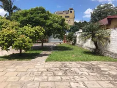 Casa com 2 Quartos para venda ou aluguel, 246m² no Tarumã, Viamão - Foto 5