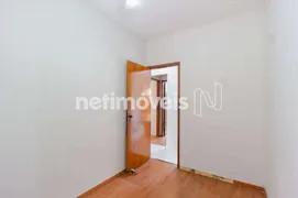 Apartamento com 3 Quartos à venda, 66m² no Planalto, Belo Horizonte - Foto 11