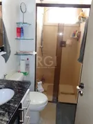 Apartamento com 2 Quartos à venda, 45m² no Jardim do Salso, Porto Alegre - Foto 11