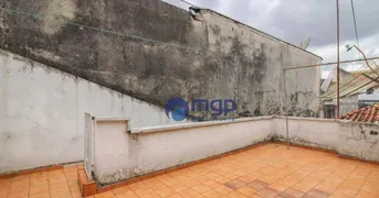 Casa com 2 Quartos à venda, 80m² no Jardim Brasil, São Paulo - Foto 21