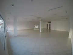 Conjunto Comercial / Sala para alugar, 160m² no Centro, Brusque - Foto 3