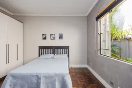 Casa com 3 Quartos para alugar, 220m² no Bigorrilho, Curitiba - Foto 12