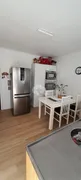 Apartamento com 3 Quartos à venda, 74m² no Sagrada Família, Caxias do Sul - Foto 2