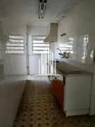 Sobrado com 3 Quartos à venda, 200m² no Mirandópolis, São Paulo - Foto 19