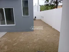 Sobrado com 2 Quartos à venda, 65m² no Cidade Jardim, Jacareí - Foto 27