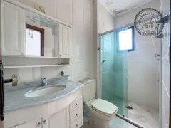 Cobertura com 4 Quartos à venda, 158m² no Canto do Forte, Praia Grande - Foto 14