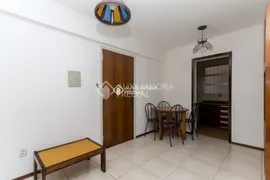 Apartamento com 1 Quarto à venda, 39m² no Bom Fim, Porto Alegre - Foto 4