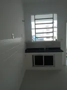 Apartamento com 2 Quartos para alugar, 65m² no Bonsucesso, Rio de Janeiro - Foto 15