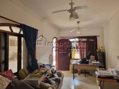 Casa com 2 Quartos à venda, 250m² no Jardim Real, Praia Grande - Foto 20