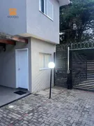 Casa de Condomínio com 2 Quartos à venda, 65m² no Chacaras Reunidas Sao Jorge, Sorocaba - Foto 8