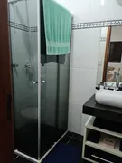 Casa com 3 Quartos à venda, 360m² no Pontal de Santa Marina, Caraguatatuba - Foto 11