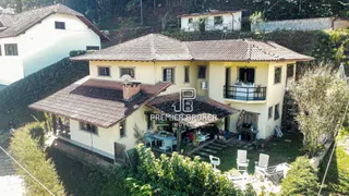 Casa de Condomínio com 4 Quartos à venda, 270m² no Parque do Imbuí, Teresópolis - Foto 6