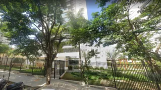 Apartamento com 2 Quartos à venda, 74m² no Praça da Árvore, São Paulo - Foto 19