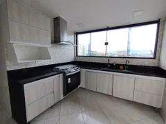 Apartamento com 4 Quartos à venda, 100m² no Campinho, Rio de Janeiro - Foto 22