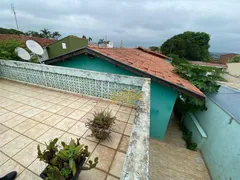 Casa com 3 Quartos à venda, 159m² no Jardim Residencial das Palmeiras, Rio Claro - Foto 5