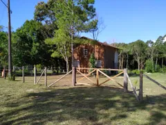 Fazenda / Sítio / Chácara com 1 Quarto à venda, 105m² no Pinheiros, Balneário Barra do Sul - Foto 7