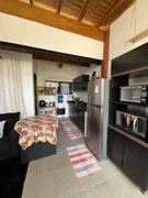 Casa com 2 Quartos à venda, 71m² no Vila Esperia ou Giglio, Atibaia - Foto 8