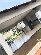 Apartamento com 2 Quartos à venda, 43m² no Planalto Verde I, Ribeirão Preto - Foto 17