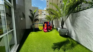 Apartamento com 2 Quartos à venda, 90m² no Costa Azul, Salvador - Foto 10