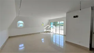 Casa de Condomínio com 5 Quartos à venda, 774m² no Serra da Cantareira, São Paulo - Foto 21
