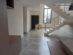 Casa de Condomínio com 4 Quartos à venda, 238m² no Residencial Club Portinari, Paulínia - Foto 18