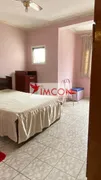 Casa com 2 Quartos à venda, 192m² no Bonsucesso, Guarulhos - Foto 9