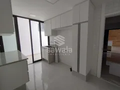 Casa de Condomínio com 4 Quartos à venda, 675m² no Barra da Tijuca, Rio de Janeiro - Foto 19