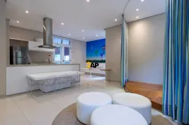 Apartamento com 2 Quartos à venda, 91m² no Vila Pirajussara, São Paulo - Foto 34