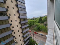 Apartamento com 1 Quarto à venda, 37m² no Moinhos de Vento, Porto Alegre - Foto 7