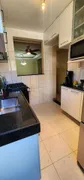 Apartamento com 3 Quartos à venda, 104m² no Cabral, Contagem - Foto 8